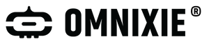 Omnixie Electronics