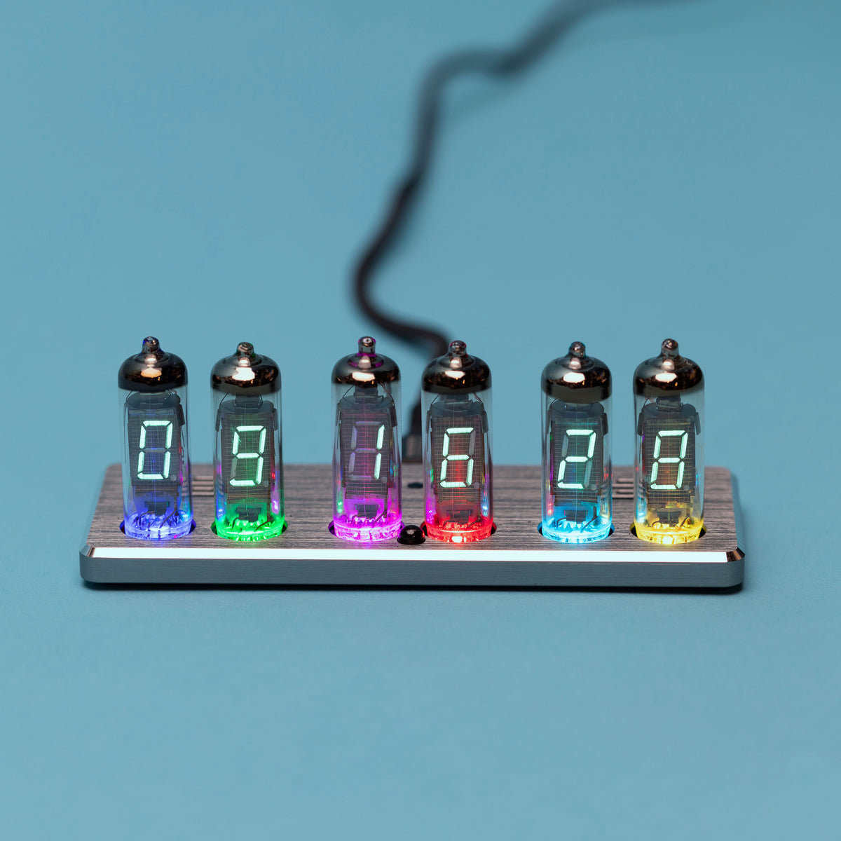 sq-R5A_1371-sq_1200x1200.jpg?v