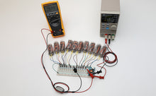 Load image into Gallery viewer, NCH6300HV Nixie HV Power Module DC-DC booster