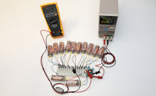 Load image into Gallery viewer, NCH6300HV Nixie HV Power Module DC-DC booster
