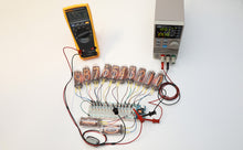 Load image into Gallery viewer, NCH6300HV Nixie HV Power Module DC-DC booster
