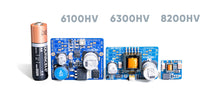 Load image into Gallery viewer, NCH6300HV Nixie HV Power Module DC-DC booster
