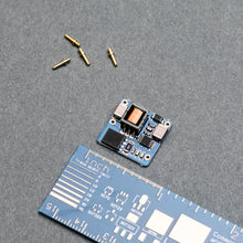 Load image into Gallery viewer, NCH8200HV Nixie DC-DC High Voltage Boost Power Converter