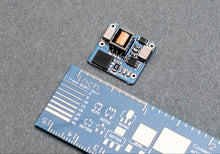 Load image into Gallery viewer, NCH8200HV Nixie DC-DC High Voltage Boost Power Converter