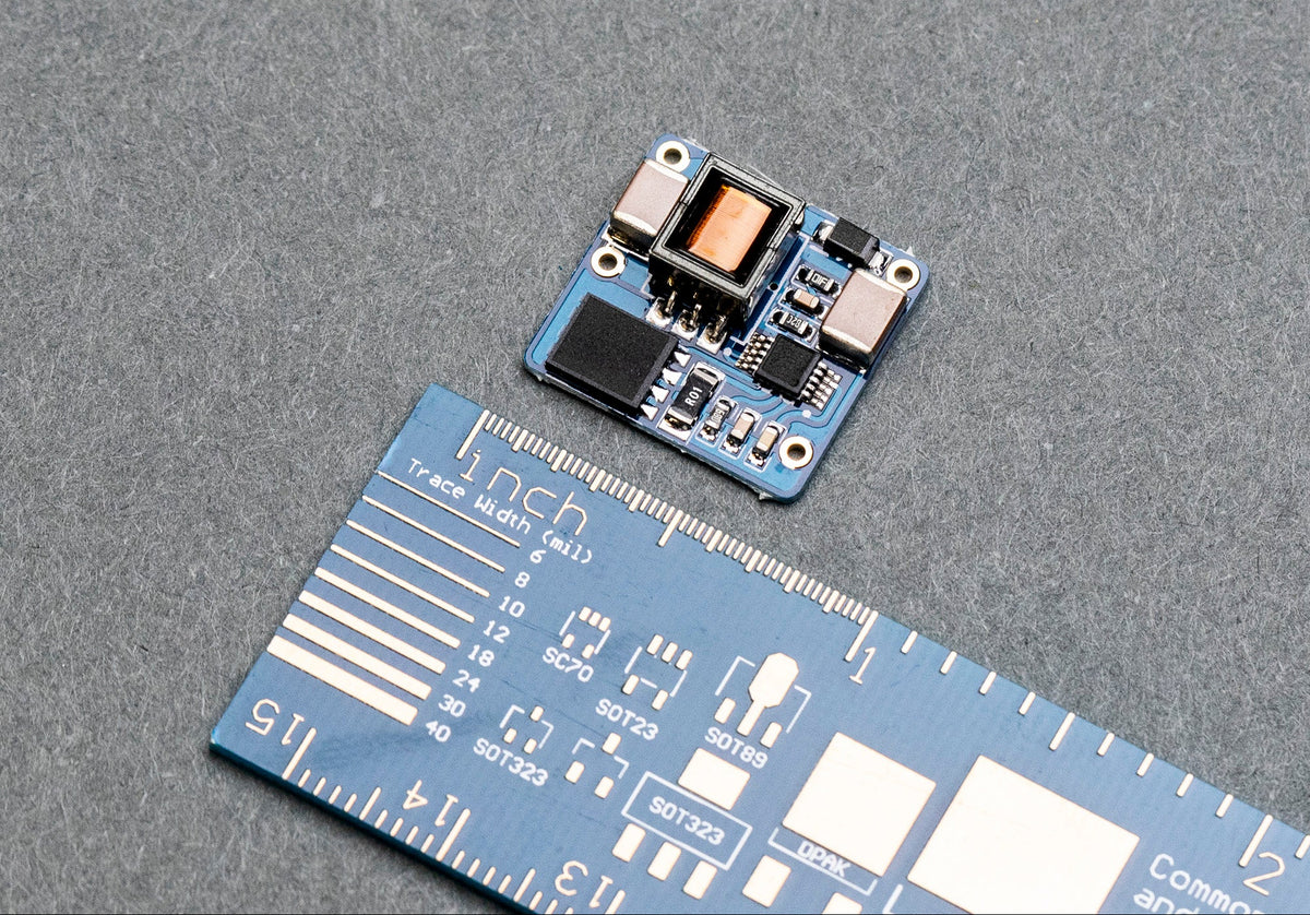 AF4_0545-2k_1200x1200.jpg?v=