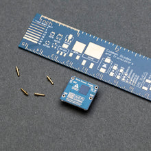 Load image into Gallery viewer, NCH8200HV Nixie DC-DC High Voltage Boost Power Converter