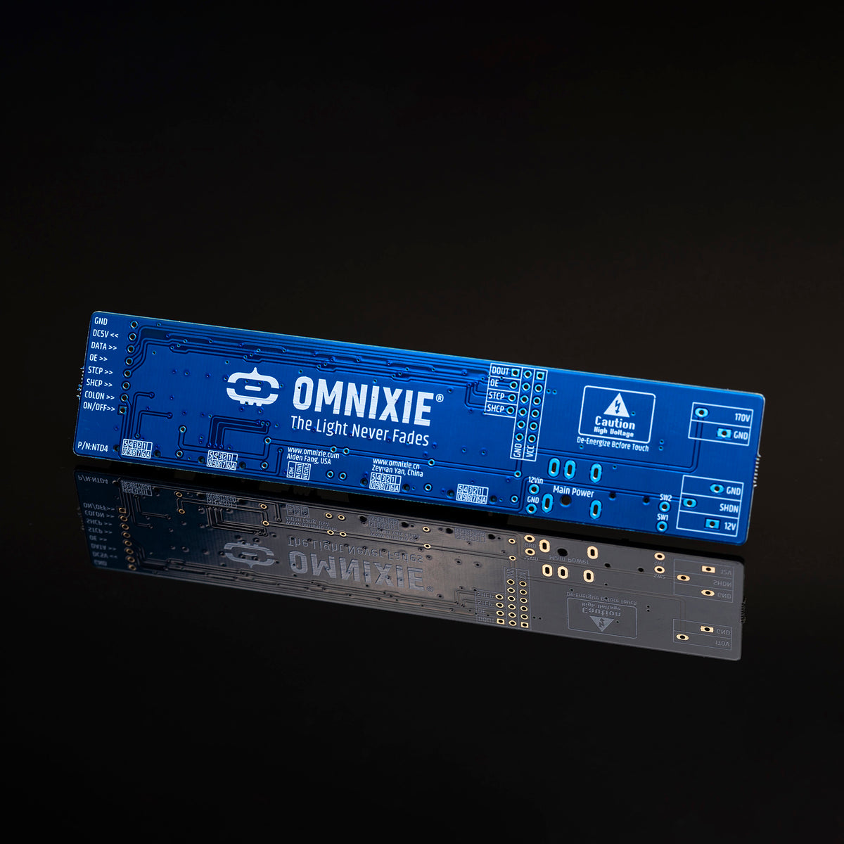 nercariページ Seeed Studio XIAO BLE - Cortex-M4 - nRF52840 - Separate