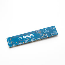 Load image into Gallery viewer, Clearance Sale Nixie Tube Driver Board (NTDB) KIT for 4 Nixie tubes