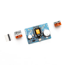 Load image into Gallery viewer, NCH6300HV Nixie HV Power Module DC-DC booster
