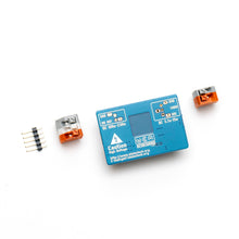 Load image into Gallery viewer, NCH6300HV Nixie HV Power Module DC-DC booster