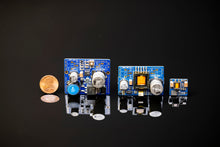 Load image into Gallery viewer, NCH6300HV Nixie HV Power Module DC-DC booster
