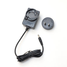 Load image into Gallery viewer, Clearance Sale 12V 1A DC Power Adapter (FC CE Listed) DC3.5-1.35
