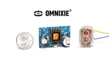 Load image into Gallery viewer, NCH6300HV Nixie HV Power Module DC-DC booster