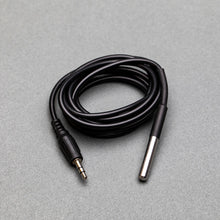 Load image into Gallery viewer, Clearance Sale Temperature Probe for IV-11 VFD Clock, 3.5mm plug
