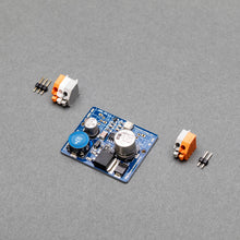 Load image into Gallery viewer, NCH6100HV Nixie HV Power Module (Discontinued)
