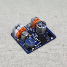 Load image into Gallery viewer, NCH6100HV Nixie HV Power Module (Discontinued)
